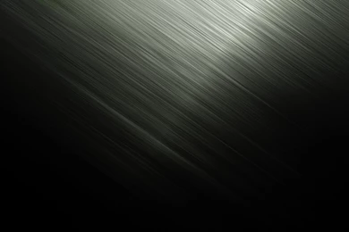 Black Abstract Wallpapers
