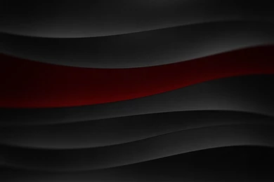 Black Abstract Wallpapers