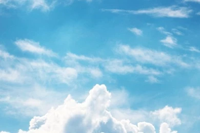 Sky HD HD Desktop Wallpapers : Widescreen : Fullscreen : Mobile ...