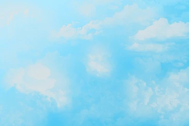 Sky Wallpapers By Skorpion66 On DeviantArt