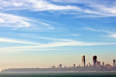 Top Sky Wallpapers Hd Background Images For Pinterest