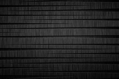 Black Abstract Backgrounds