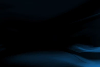 Black And Blue Abstract Wallpapers