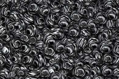 Black Abstract Wallpaper Backgrounds