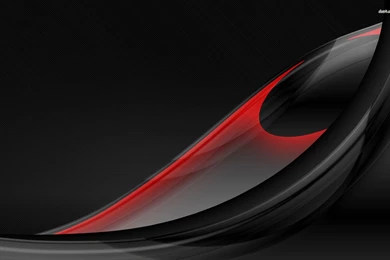 Red And Black Abstract Backgrounds