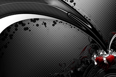 Free Screensavers And Wallpapers   7Screensavers.com