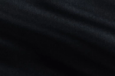 Black Abstract Wallpapers Desktop Backgrounds