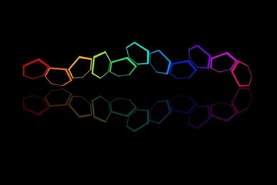 Dark Abstract Wallpapers   ImgMob