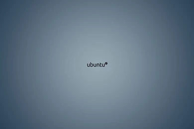 Download Wallpapers 1920x1080 Ubuntu, Os, PC, Gray, Black Full HD ...