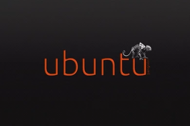 Ubuntu Ubuntu Wallpapers Ubuntu 12 04 Precise Pangolin Fresh New ...