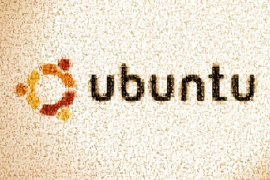 Ubuntu Logo Hd Wallpapers   (