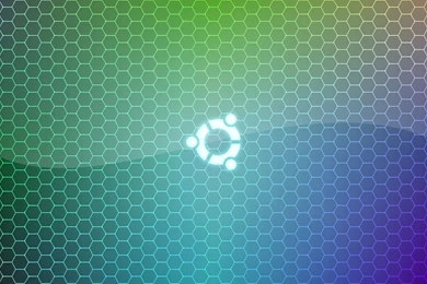 Ubuntu Wallpapers Hd Wallpapers   134264