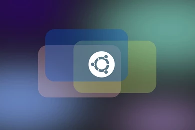 Ubuntu Wallpapers HD By AJthePPGfan On DeviantArt