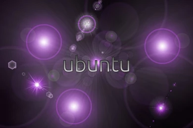 94 Ubuntu HD Wallpapers