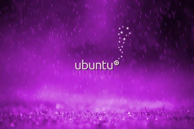 Top 20 Bright Wallpapers For Ubuntu – LinuxNov