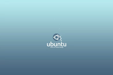 Ubuntu Linux Wallpapers