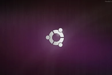 Linux Wallpapers
