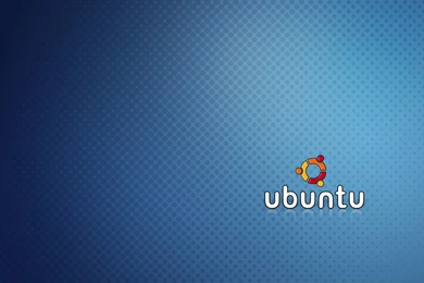 Ubuntu HD Wallpapers