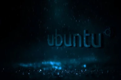 Iphonehd   DeviantArt