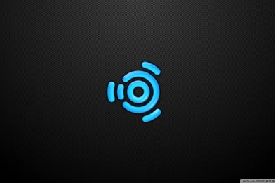 Ubuntu, Linux, 1920x1080 HD Wallpapers And FREE Stock Photo