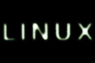 Linux HD Wallpapers (BackTrack, Ubuntu, UNIX, Redhat)~ By PCbots ...