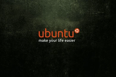 Ubuntu (id: 196939) – BUZZERG