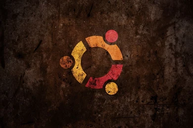 Ubuntu/Linux Wallpapers Set 3