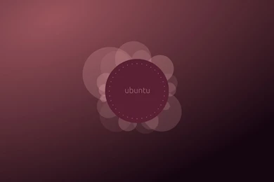 Ubuntu Special Hd Desktop Wallpapers
