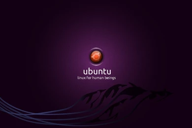 Ubuntu HD Wallpapers