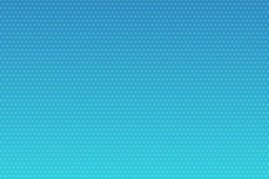 Free iPhone 5c Backgrounds, Recreated By Cambio Labs
