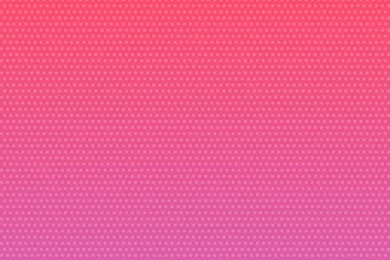 Free iPhone 5c Backgrounds, Recreated By Cambio Labs