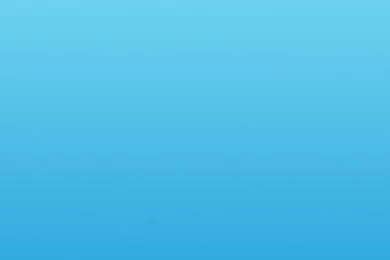 IPhone 5 Blue Max_Kas.png