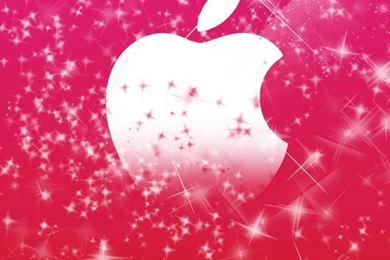 40+ Best Cool iPhone 5 Wallpapers In HD Quality