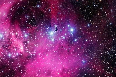 Iphone 5 wallpapers 1644