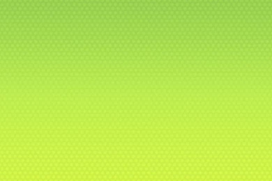DeviantArt: More Like iPhone 5C Wallpapers Recreation Green By ...