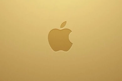 iPhone 5c Wallpapers