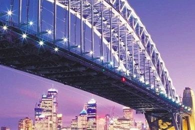 30+ Free iPhone 5c Backgrounds