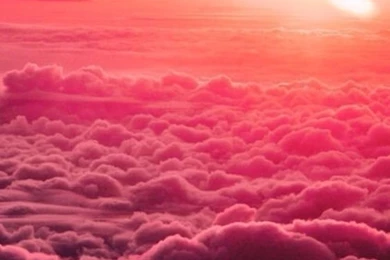 iPhone Wallpapers On Pinterest