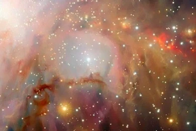 Nebula iPhone 5C Wallpapers (page 2) Pics About Space