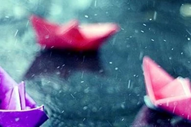 Iphone 5c Backgrounds 39D