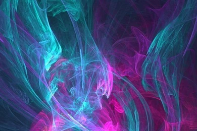 Multicolor iPhone 5s Wallpapers