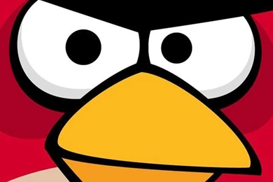 Angry birds iphone 5 wallpapers hd.jpg