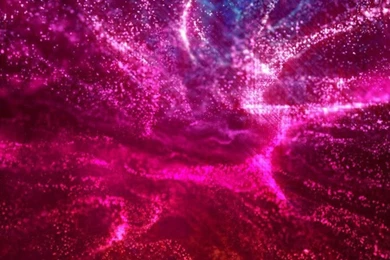 Free iPhone 5 Wallpapers