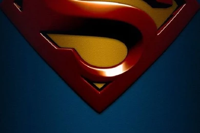 Iphone 5 Wallpapers ~ Buana