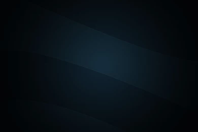 Download Dark Wallpapers 2161 2560x1600 Px High Resolution ...