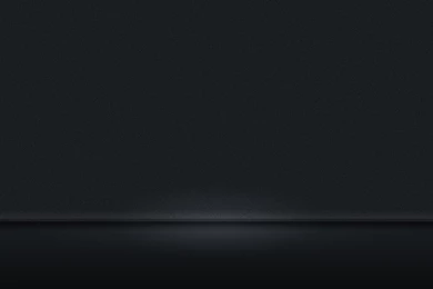 Dark Wallpapers By Mah310 On DeviantArt