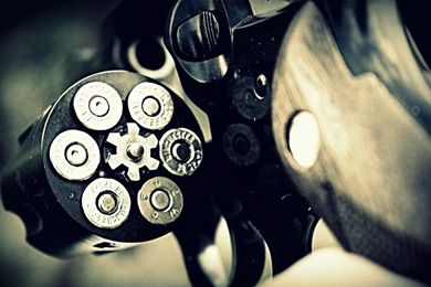 Gun Wallpaper_hd Wallpaper_download Free Wallpapers