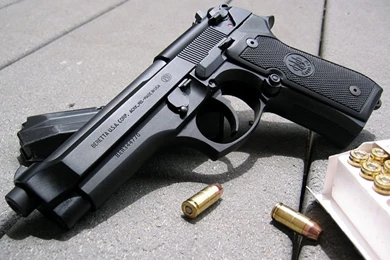 Gun Wallpapers Free Download_hd Wallpaper_download Free Wallpapers