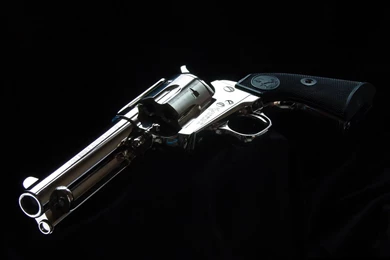 Gun Wallpapers 20   Best Wallpapers Collection