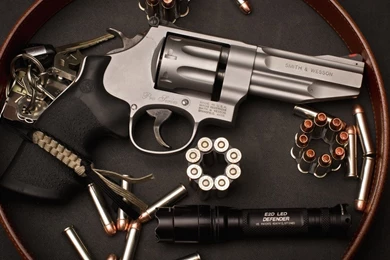 Gun Wallpapers 10   Best Wallpapers Collection